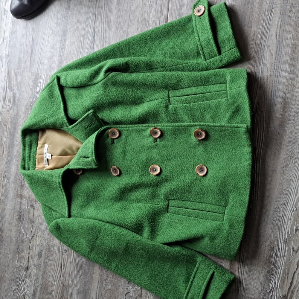 CAbi blazer